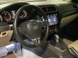 VOLKSWAGEN - JETTA - 2013/2013 - Branca - R$ 80.000,00