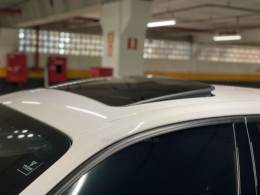 BMW - 125I - 2014/2014 - Branca - R$ 108.000,00