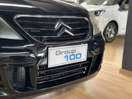 CITROËN - C3 - 2012/2012 - Preta - R$ 28.500,00