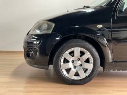 CITROËN - C3 - 2012/2012 - Preta - R$ 28.500,00