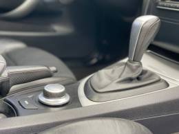 BMW - 130I - 2009/2009 - Preta - R$ 102.000,00