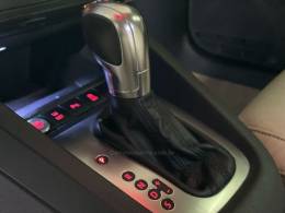 VOLKSWAGEN - JETTA - 2013/2013 - Branca - R$ 80.000,00