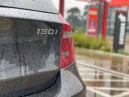 BMW - 130I - 2009/2009 - Preta - R$ 102.000,00