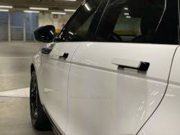 LAND ROVER - RANGE ROVER EVOQUE - 2020/2020 - Branca - R$ 264.900,00