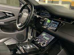 LAND ROVER - RANGE ROVER EVOQUE - 2020/2020 - Branca - R$ 264.900,00