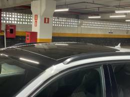 AUDI - RS3 - 2018/2018 - Branca - R$ 369.000,00