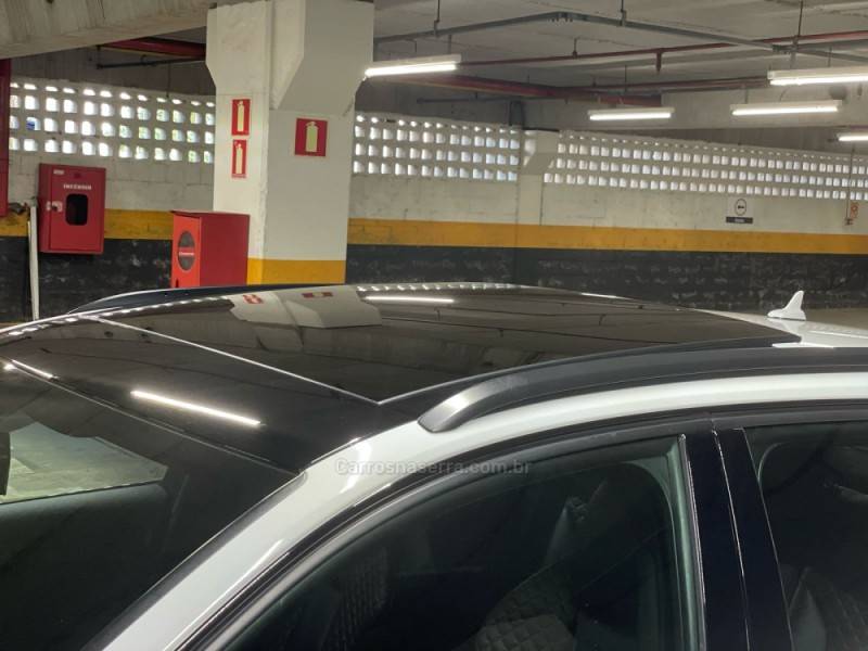 AUDI - RS3 - 2018/2018 - Branca - R$ 369.000,00