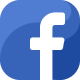 Facebook Group 100
