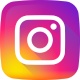 Instagram Group 100