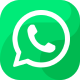 Whatsapp Group 100